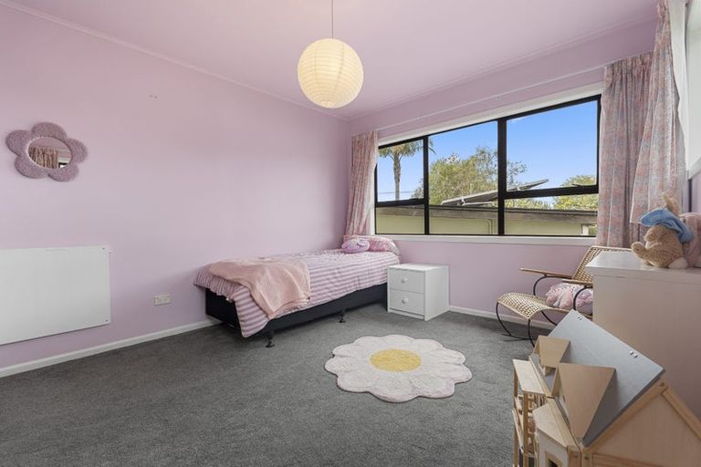 Photo of property in 20 Rawhiti Road, Manly, Whangaparaoa, 0930
