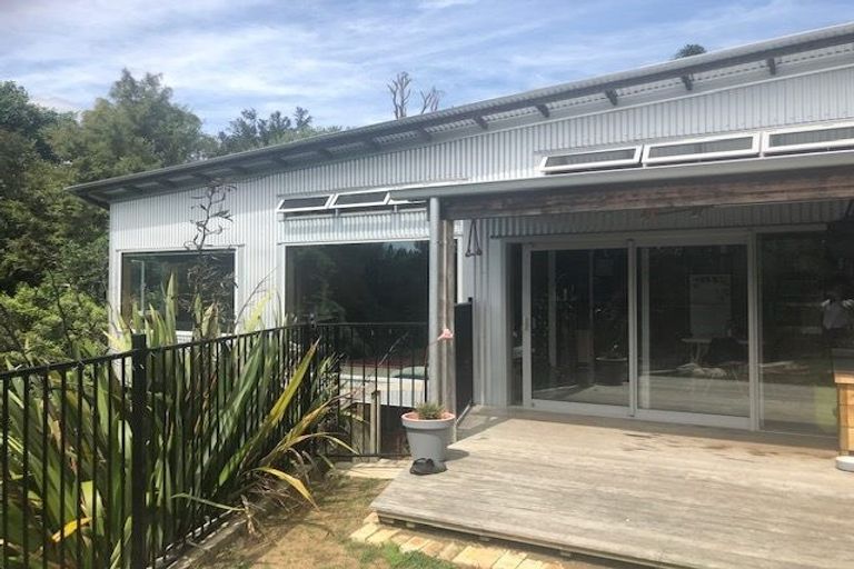 Photo of property in 14a Dudley Terrace, Frankton, Hamilton, 3204