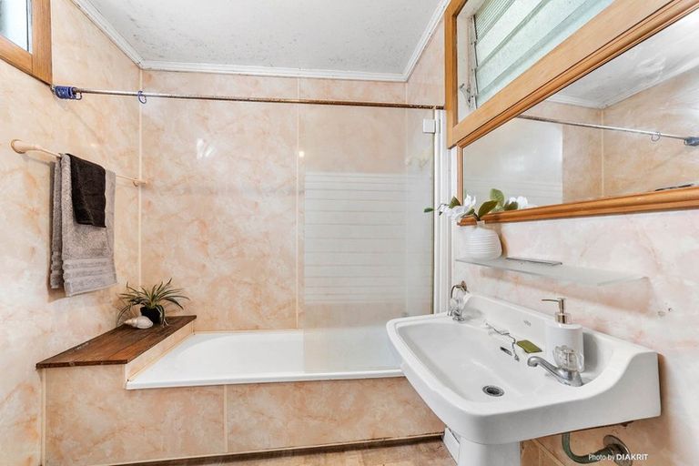 Photo of property in 48 Hohiria Road, Hataitai, Wellington, 6021