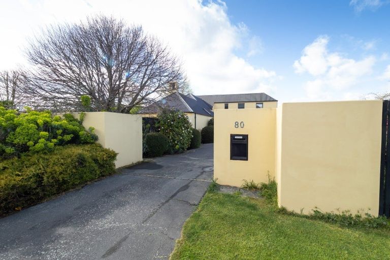 Photo of property in 80 Pages Road, Allenton, Ashburton, 7700