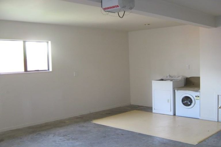 Photo of property in 4/21 Darvel Street, Riccarton, Christchurch, 8011