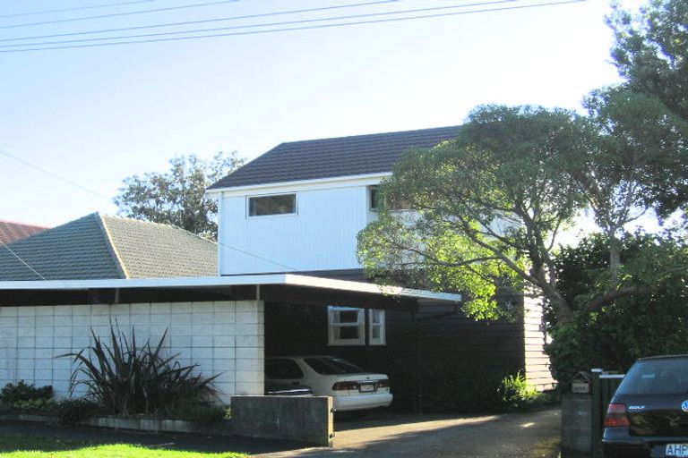 Photo of property in 408 Muritai Road, Eastbourne, Lower Hutt, 5013