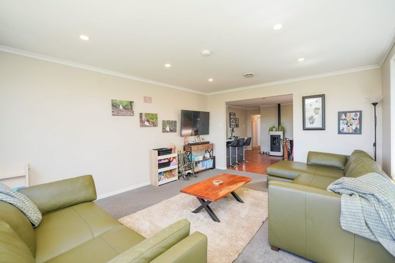 Photo of property in 212 Ross Street, Grasmere, Invercargill, 9810
