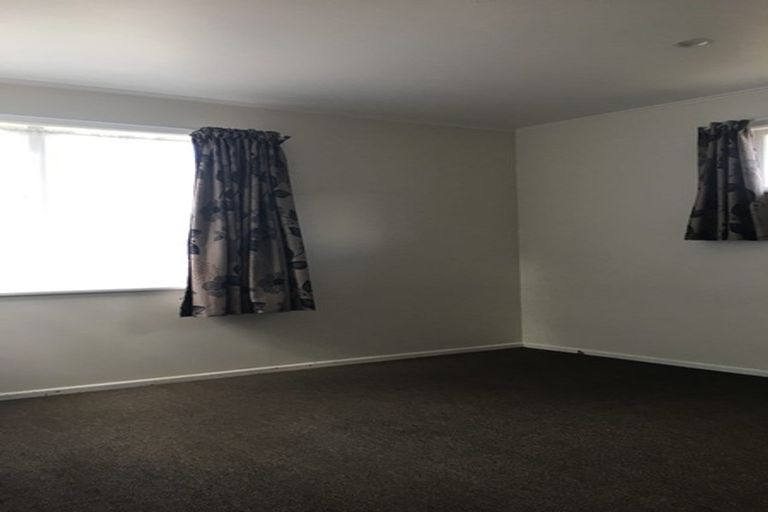 Photo of property in 12 Michael Place, Mangakakahi, Rotorua, 3015