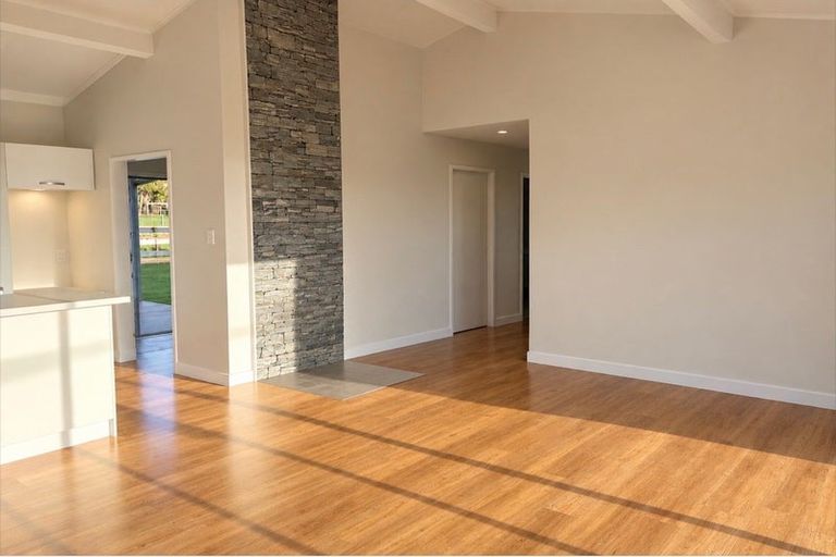 Photo of property in 415 Main South Road, Paroa, Greymouth, 7805