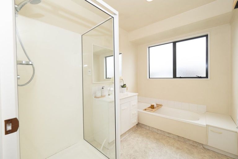 Photo of property in 83a Oxford Street, Hampstead, Ashburton, 7700