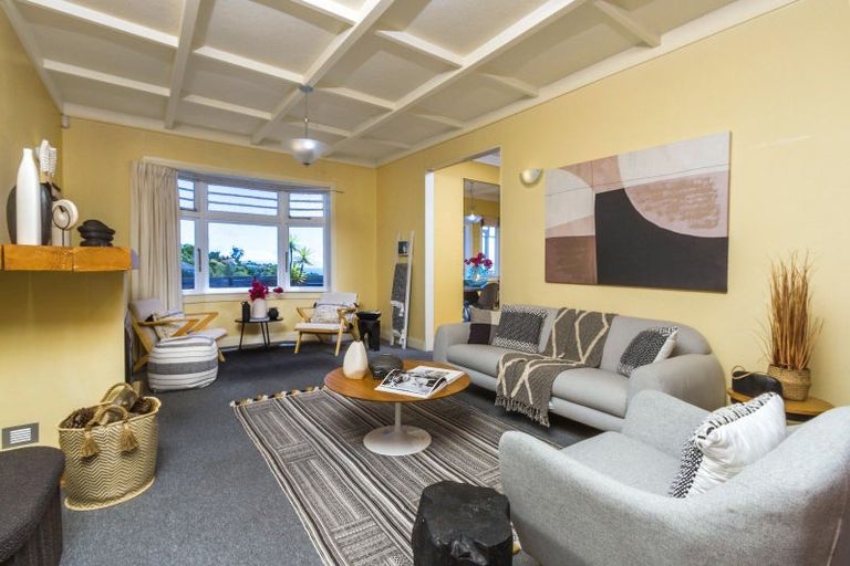 Photo of property in 3 Britannia Heights, Stepneyville, Nelson, 7010