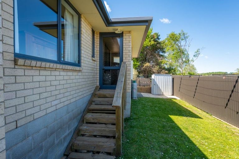Photo of property in 8a Jellicoe Street, Oceanview, Timaru, 7910