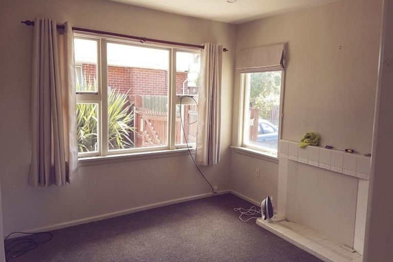 Photo of property in 174 Shortland Street, Aranui, Christchurch, 8061