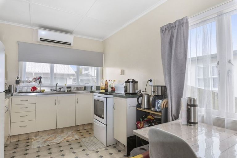 Photo of property in 9 Ruihi Street, Victoria, Rotorua, 3010