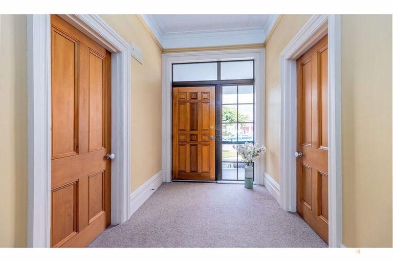 Photo of property in 101 Le Cren Street, Seaview, Timaru, 7910