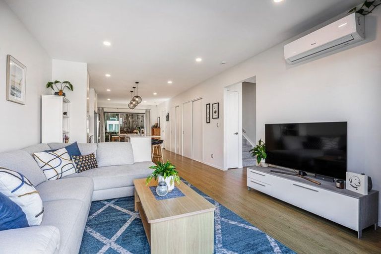 Photo of property in 4/46a Nils Andersen Road, Whenuapai, Auckland, 0618