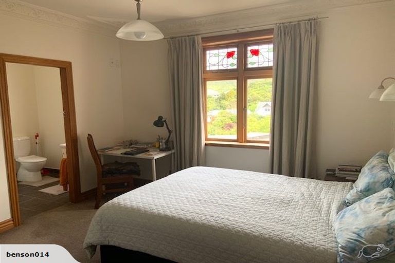 Photo of property in 16b Orari Street, Ngaio, Wellington, 6035