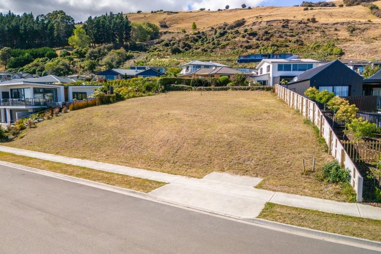 Photo of property in 7 Mcconnell Place, Marybank, Nelson, 7010