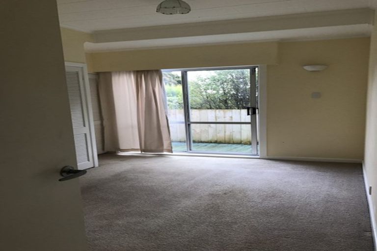 Photo of property in 167 Redoubt Road, Flat Bush, Auckland, 2019