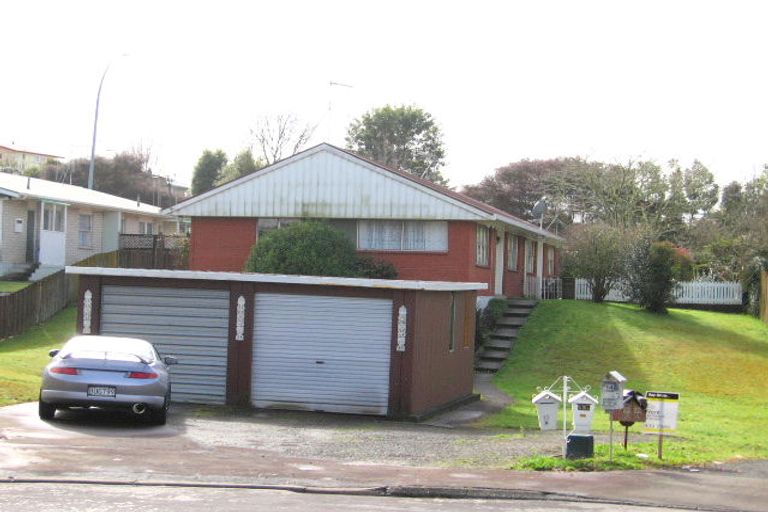 Photo of property in 13a Lorraine Place, Glenview, Hamilton, 3206