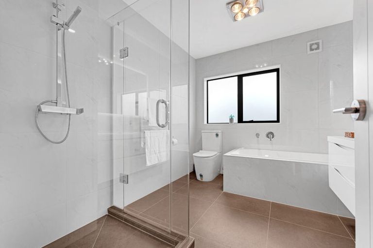 Photo of property in 11b Konini Avenue, Papatoetoe, Auckland, 2025