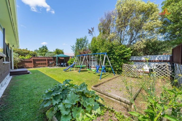 Photo of property in 28a Trafalgar Street, Waiwhetu, Lower Hutt, 5010