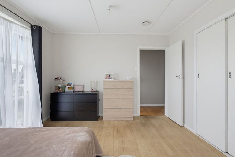 Photo of property in 41 Oak Street, Mangapapa, Gisborne, 4010