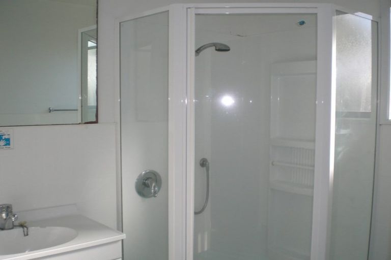 Photo of property in 10 Cleary Avenue, Whakatane, 3120