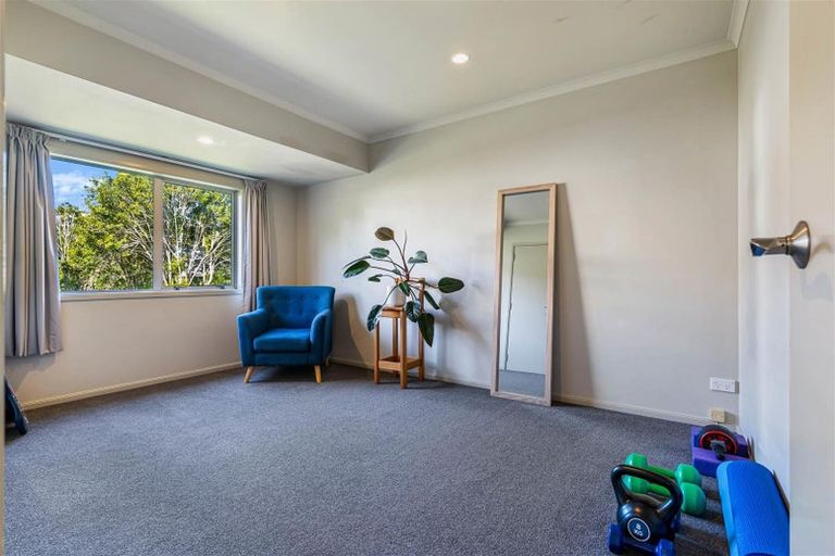 Photo of property in 119 Percy Street, Warkworth, 0910