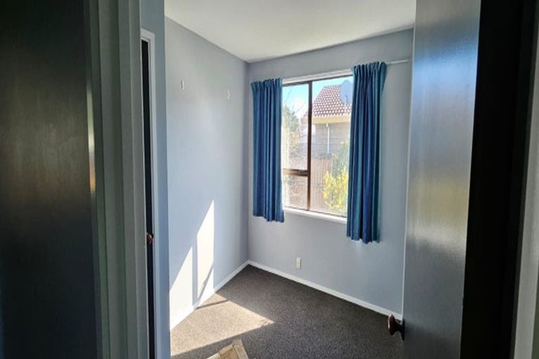 Photo of property in 2 Pukeko Place, Southshore, Christchurch, 8062