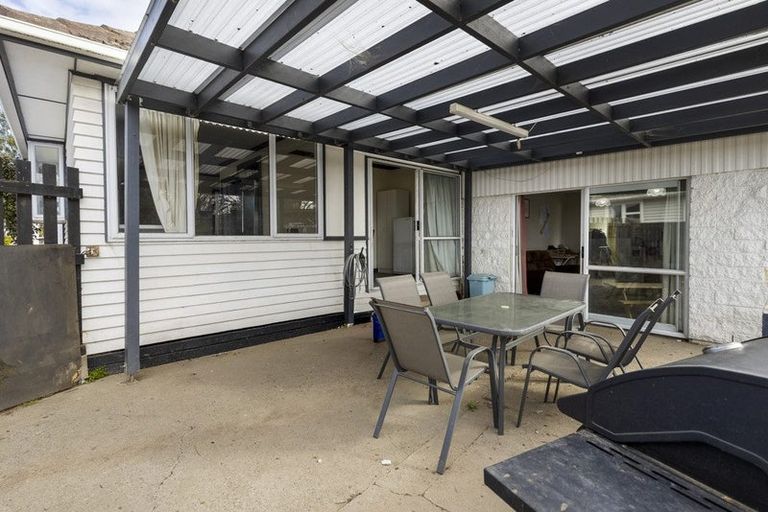 Photo of property in 52 Elizabeth Street, Riversdale, Blenheim, 7201