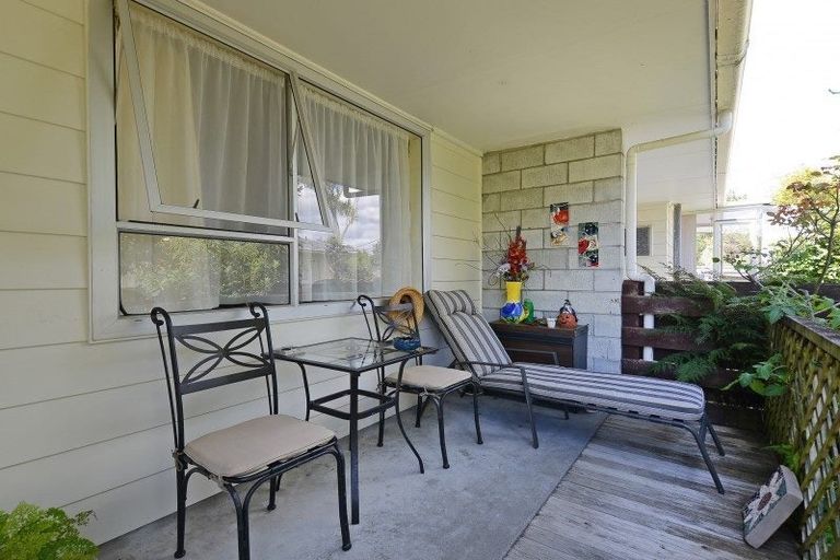 Photo of property in 126c Martin Street, Wallaceville, Upper Hutt, 5018