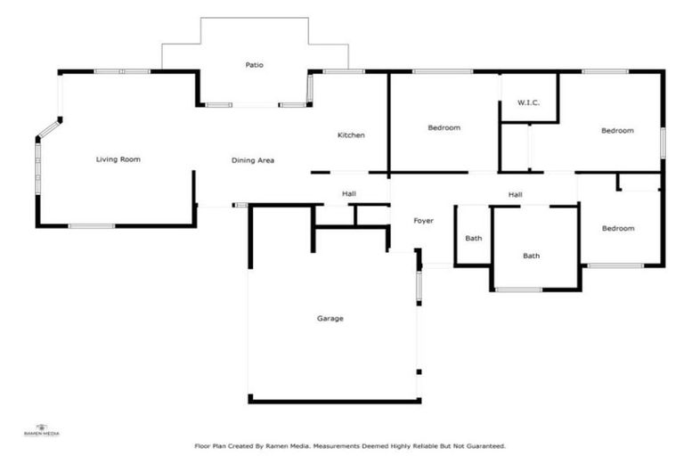 Photo of property in 71 Moorhouse Street, Morrinsville, 3300