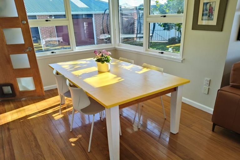 Photo of property in 43 Seddon Street, Rangiora, 7400