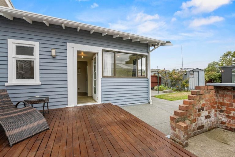 Photo of property in 74 Dacre Street, Linwood, Christchurch, 8062