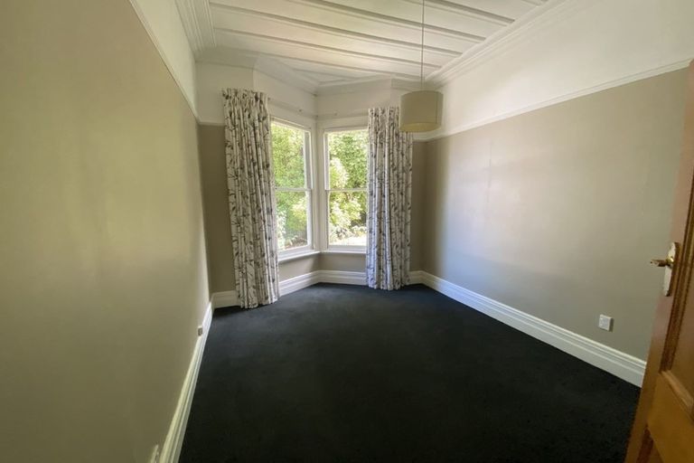 Photo of property in 14 Allandale Road, Saint Clair, Dunedin, 9012