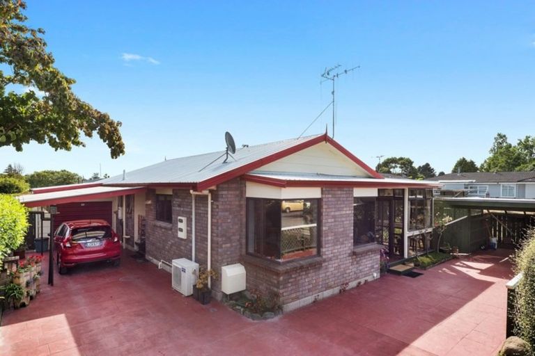 Photo of property in 30b Duncan Road, St Andrews, Hamilton, 3200