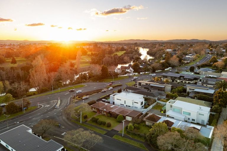 Photo of property in 1a Constance Street, Queenwood, Hamilton, 3210