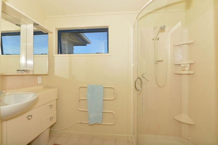 Photo of property in 1 Claude Street, Mangawhai Heads, Mangawhai, 0505