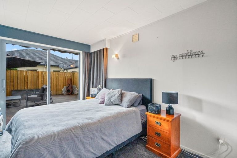Photo of property in 98 Salford Street, Windsor, Invercargill, 9810