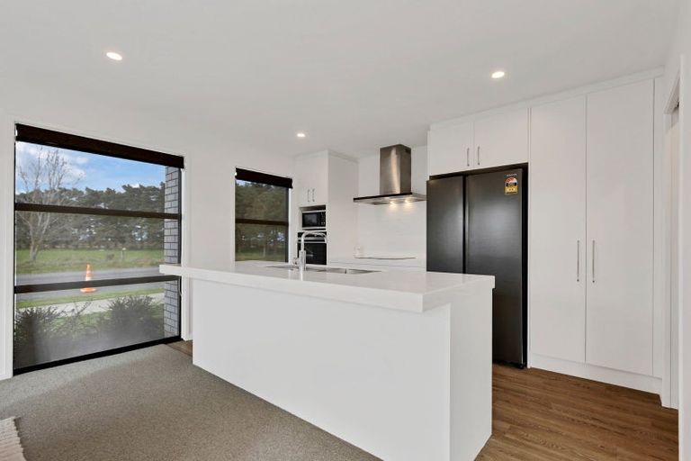 Photo of property in 726 Selwyn Road, Rolleston, 7615
