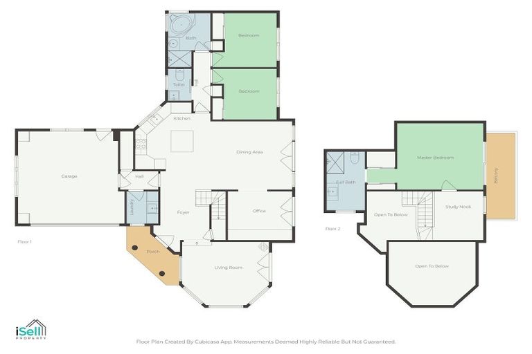 Photo of property in 346 State Highway 30, Tikitere, Rotorua, 3074