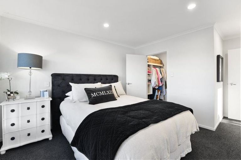 Photo of property in 2/7 The Link, Flagstaff, Hamilton, 3210