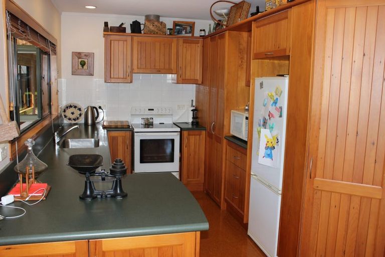 Photo of property in 119 Rimu Place, Matarangi, Whitianga, 3592