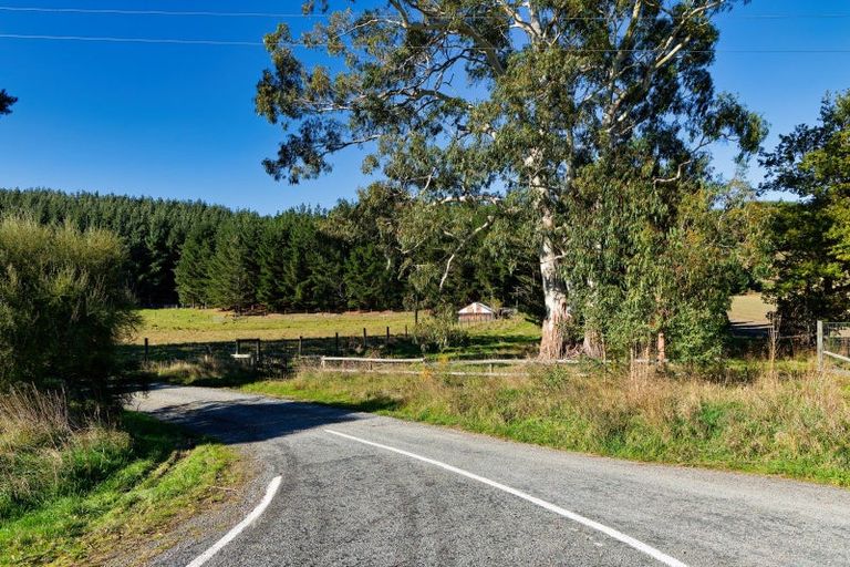 Photo of property in 8p Davaar Road, Greta Valley, 7387