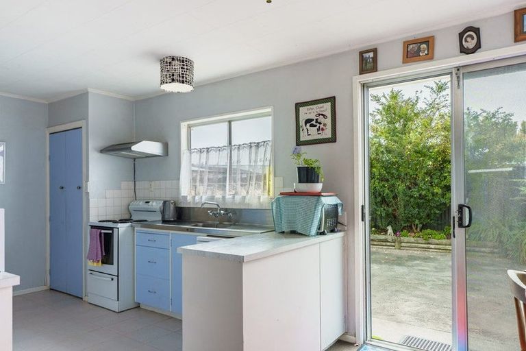 Photo of property in 3/24 Coventry Avenue, Tamatea, Napier, 4112