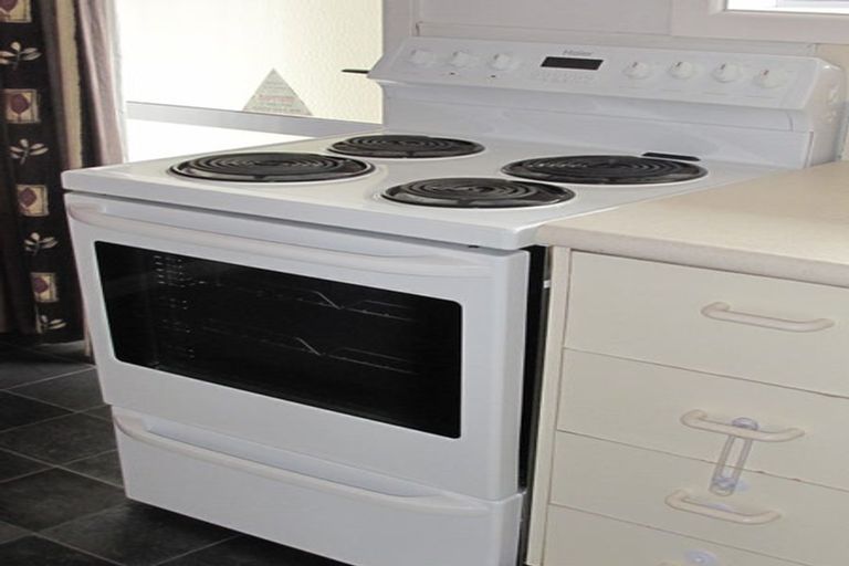 Photo of property in 1/16 Pages Road, Linwood, Christchurch, 8062