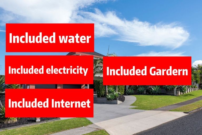 Photo of property in 24 Lexington Drive, Botany Downs, Auckland, 2010