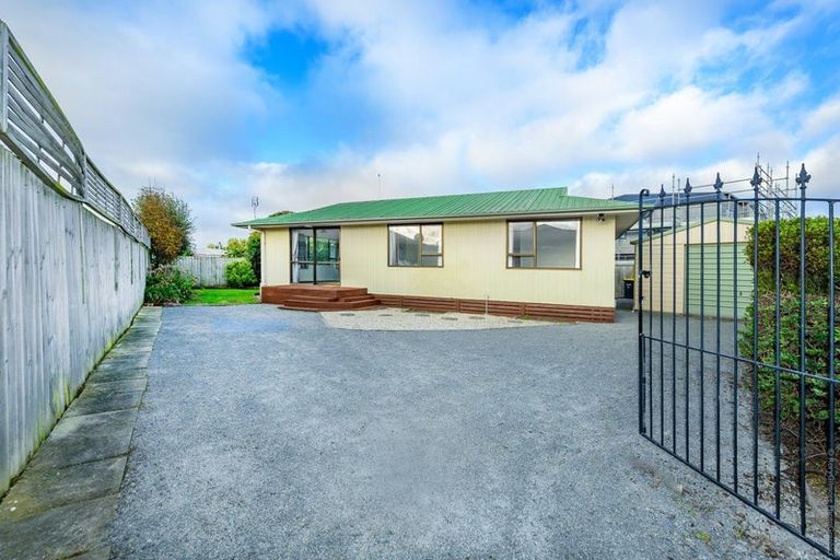 Photo of property in 2/15 Seymour Street, Hornby, Christchurch, 8042