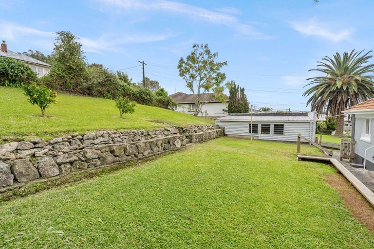 Photo of property in 24 Morningside Road, Morningside, Whangarei, 0110