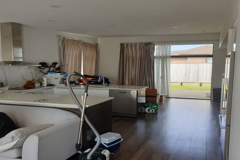 Photo of property in 18 Piripono Crescent, Pukekohe, 2120