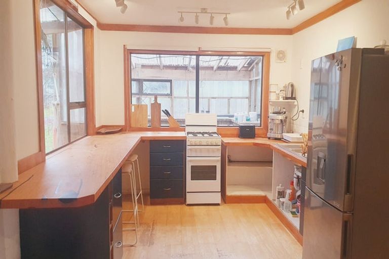 Photo of property in 660 Takou Bay Road, Kaeo, 0295