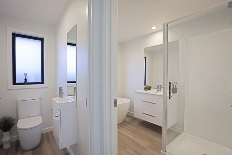 Photo of property in 8c Cameron Street, Ashburton, 7700