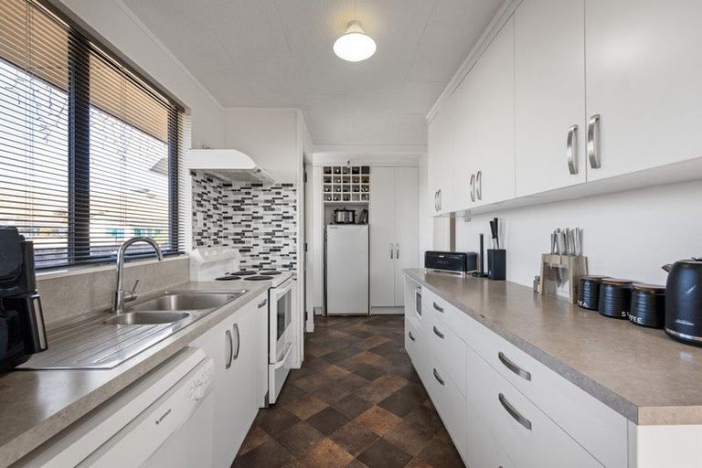 Photo of property in 16 Faulkland Drive, Witherlea, Blenheim, 7201